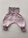 Knickerbocker Sweat Rose Gr. 6M