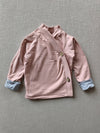 Schlüttli Jersey Rosé Gr 6M