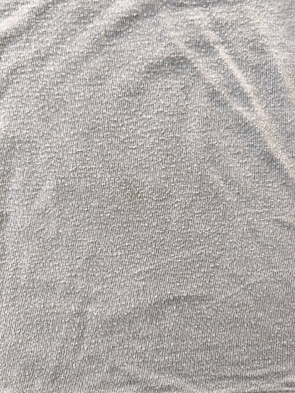 Wickelshirt Eisblau Gr. 3