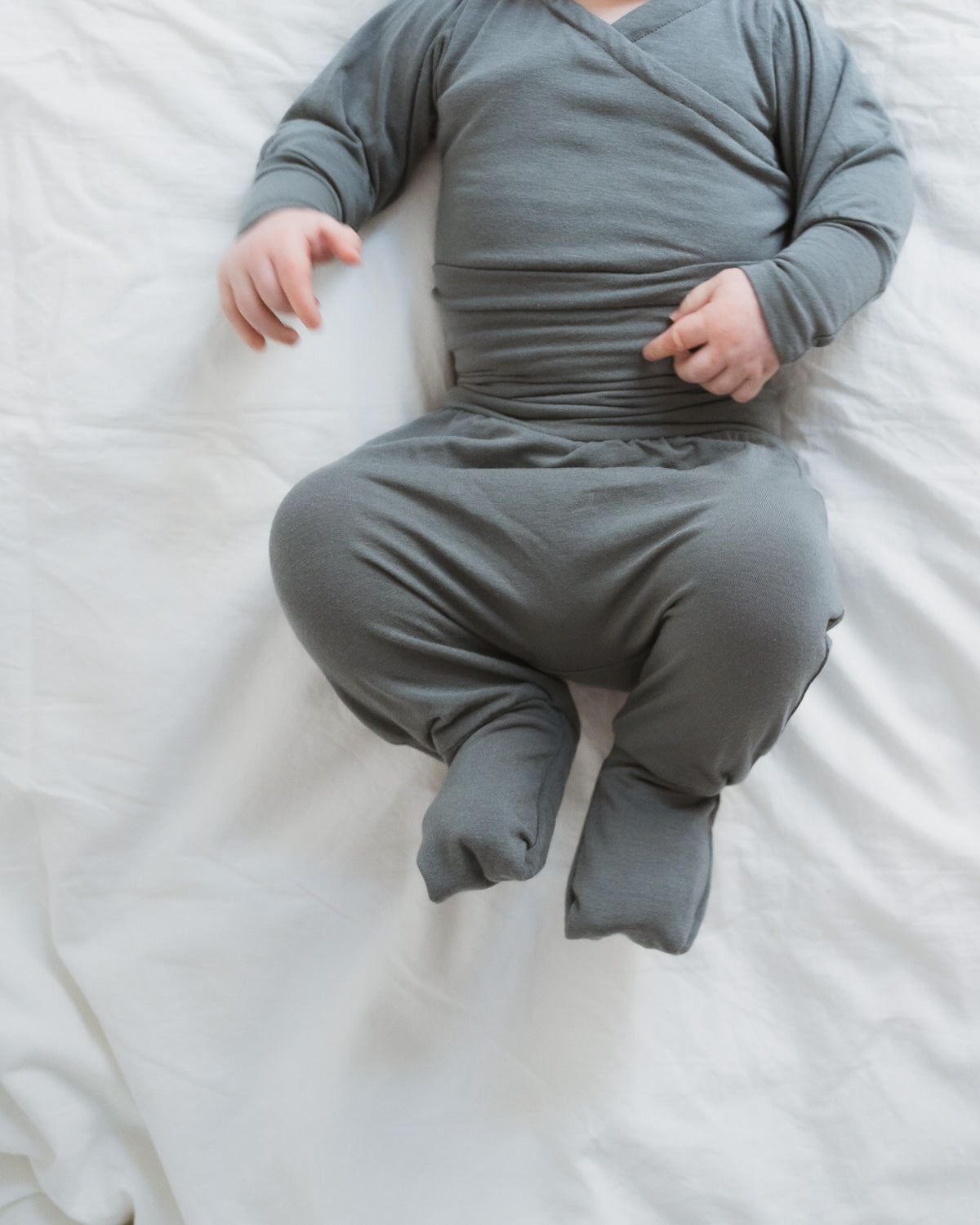 Erstausstattung Babys. Perfekte Baby Geschenke.