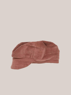 CAPPELLI E ACCESSORI PER BAMBINI